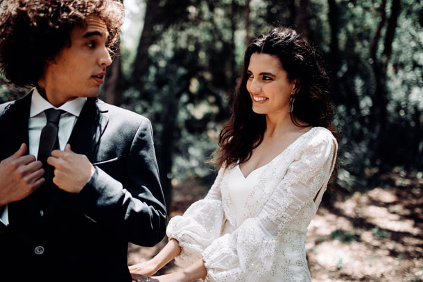 ilovebrides.pt editorial noiva absolutismo amoroso